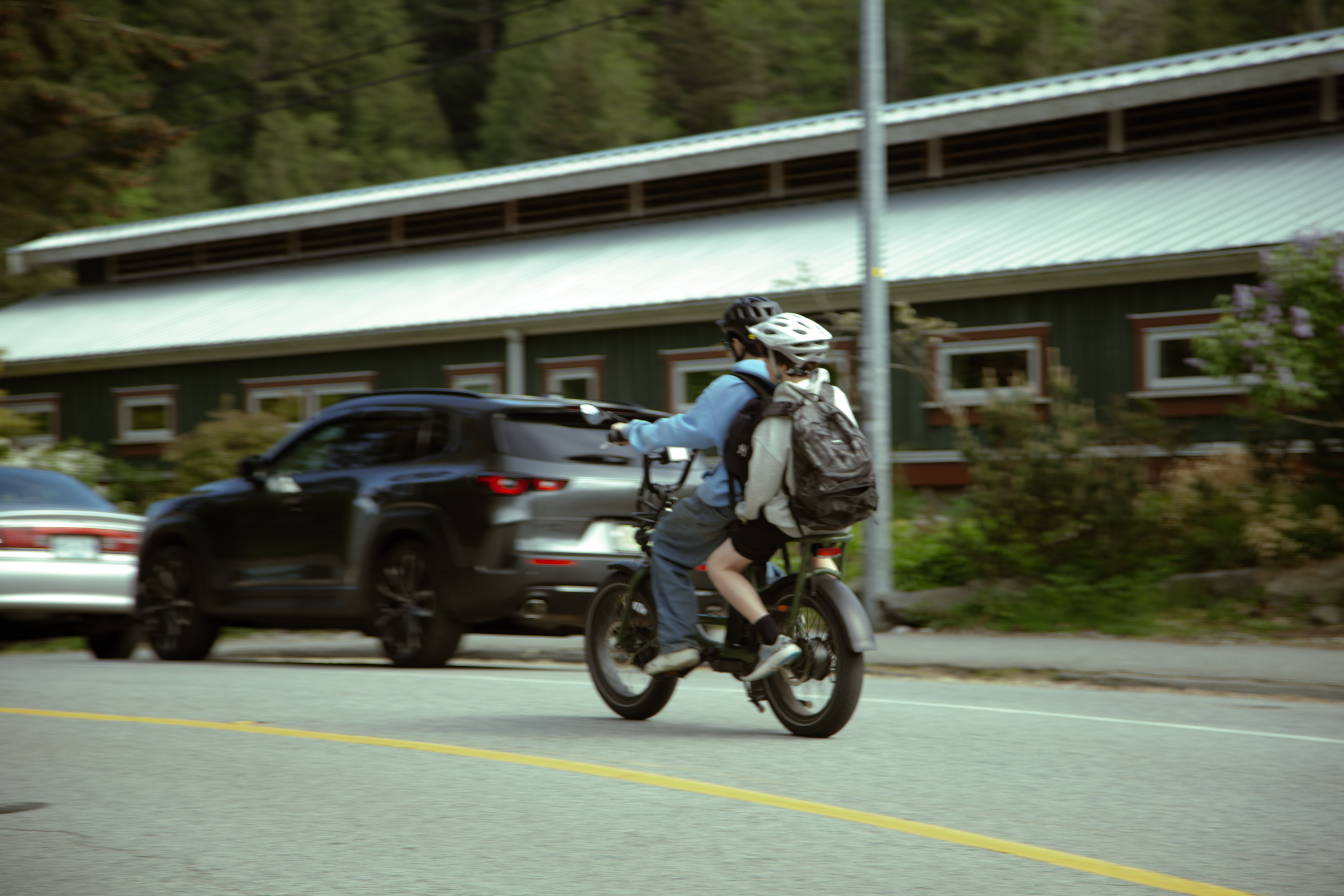 motor date