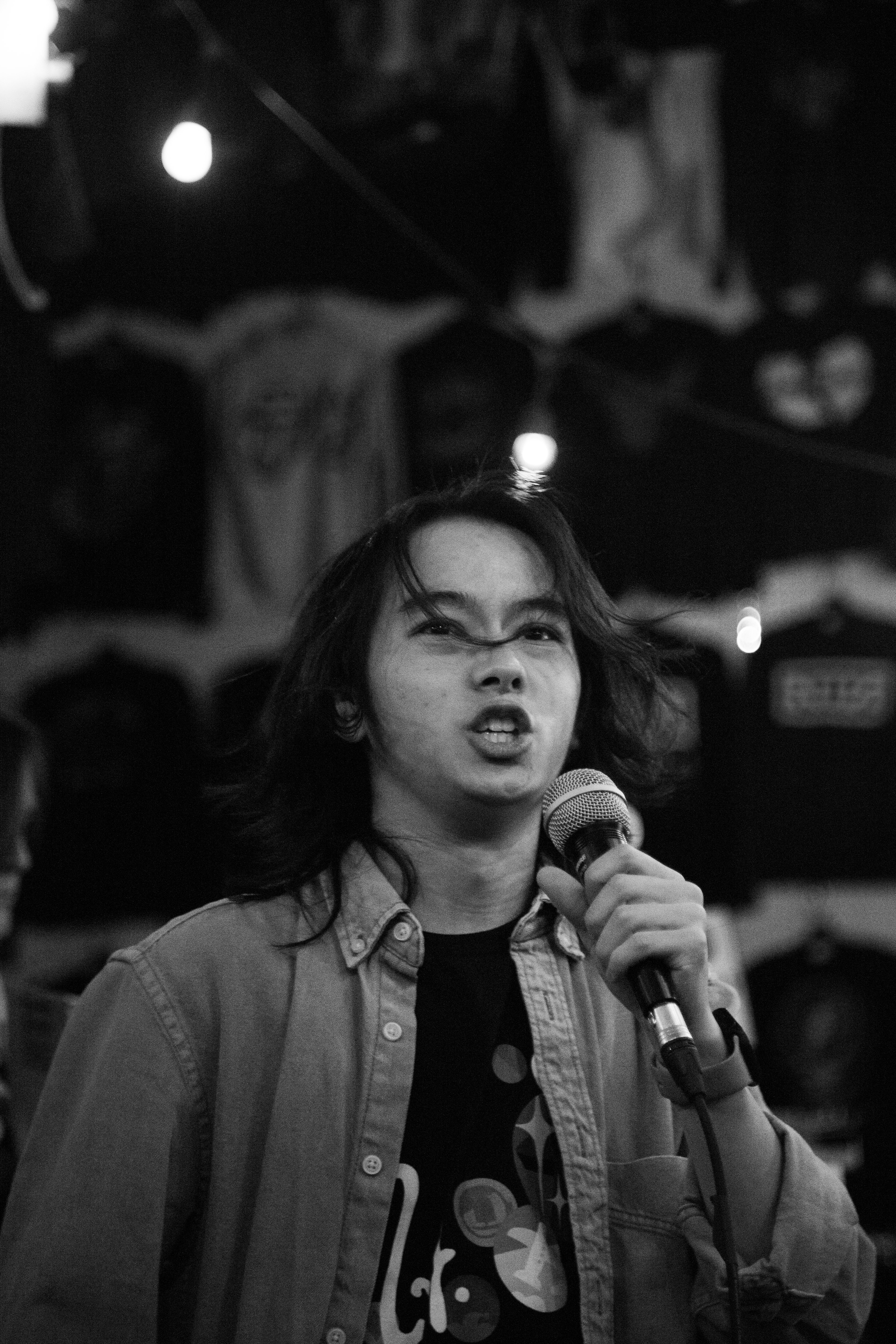 artemis rock shop